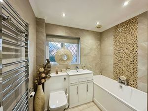 Photo 2- click for photo gallery